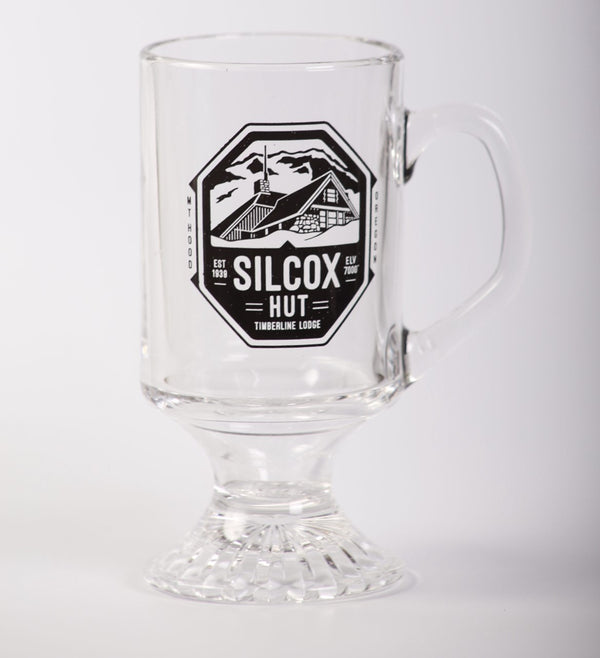 Drinkware - Timberline Lodge Online Store