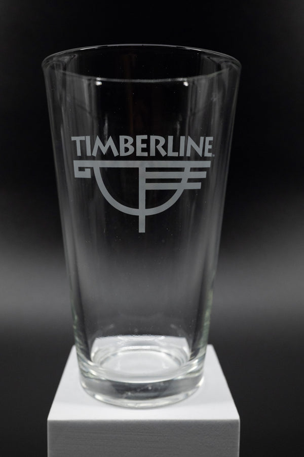 Drinkware - Timberline Lodge Online Store