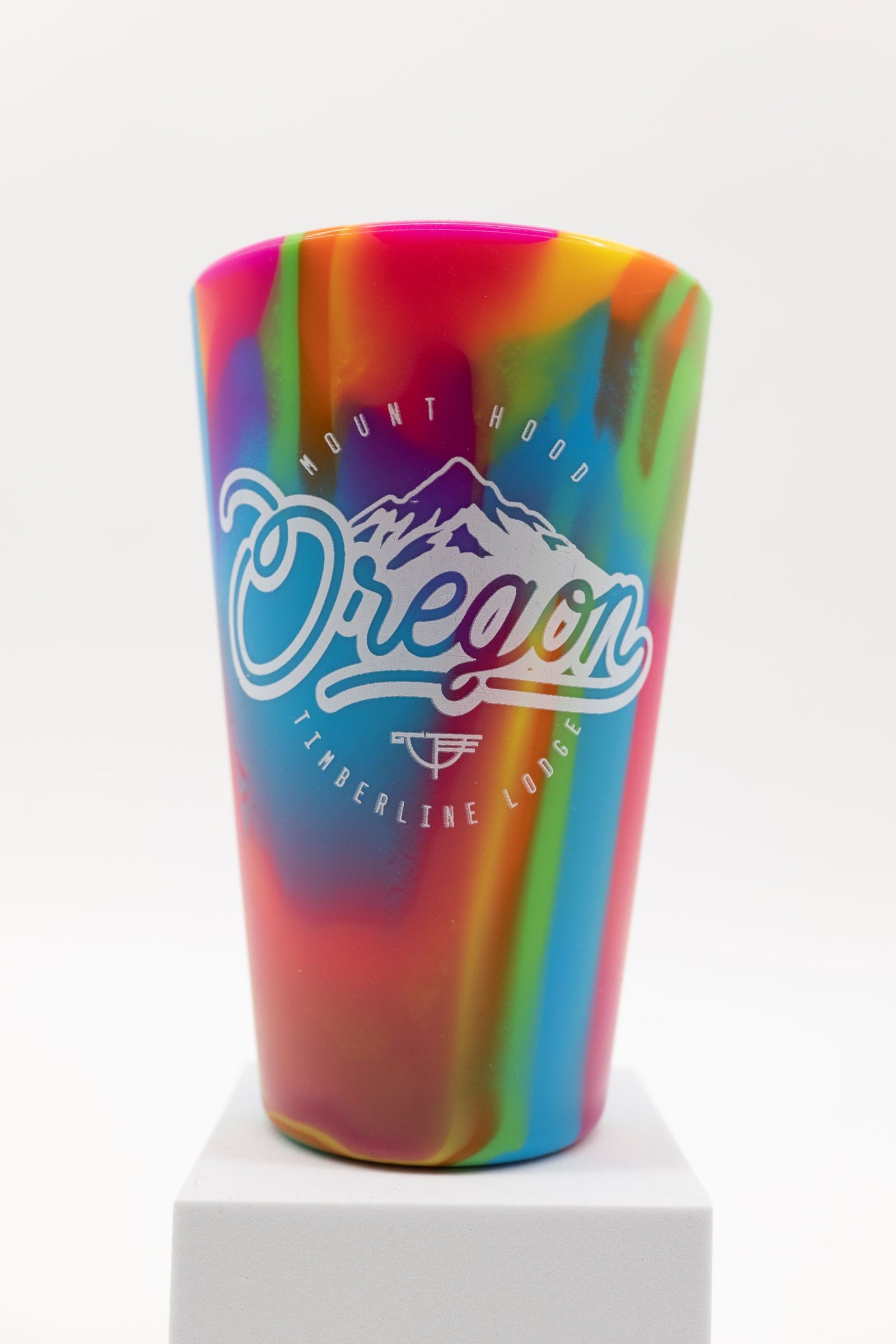 Silipint Shatterproof Drinkware