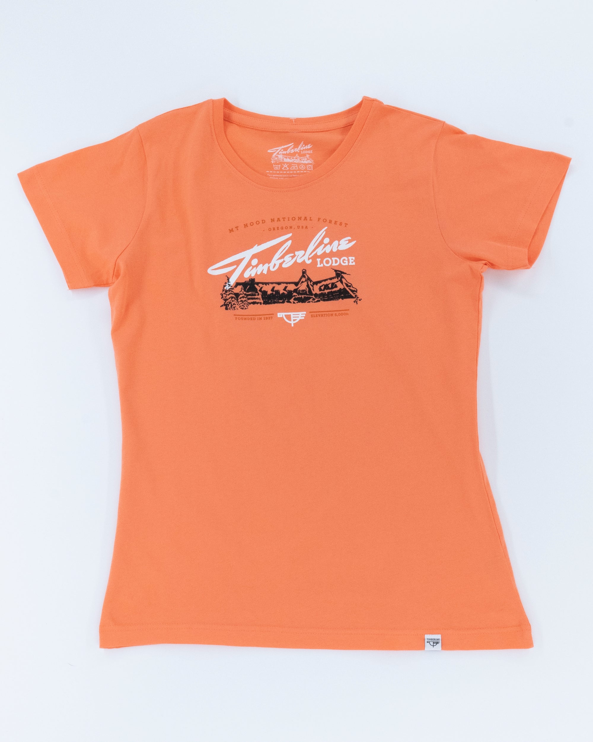 Women's T-Shirts