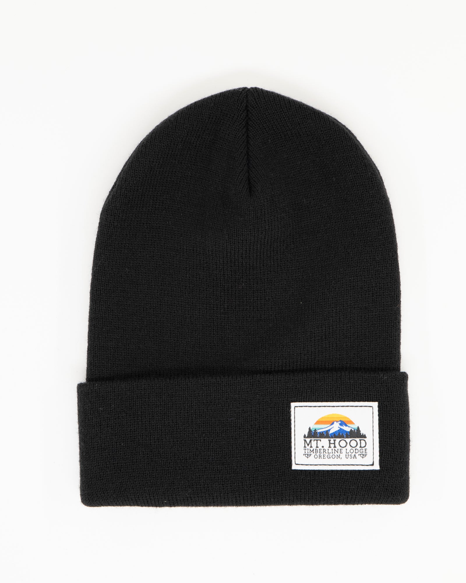 Beanies