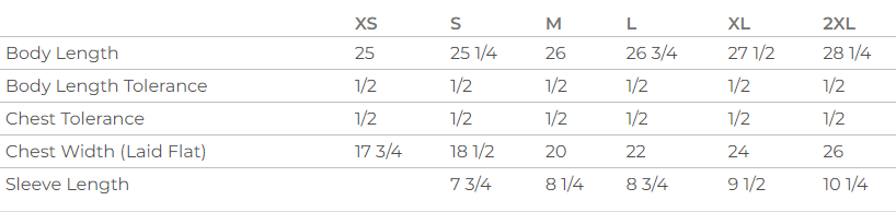 Iconic Lodge Women's Cut Short Sleeve T-Shirt