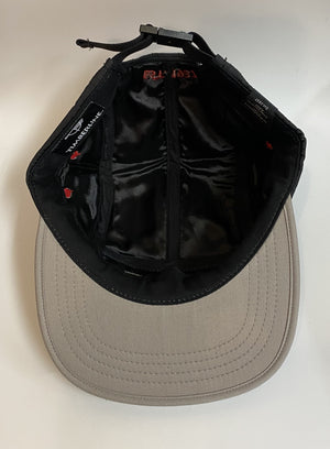 Hat- Snowgoose Insulated Cap