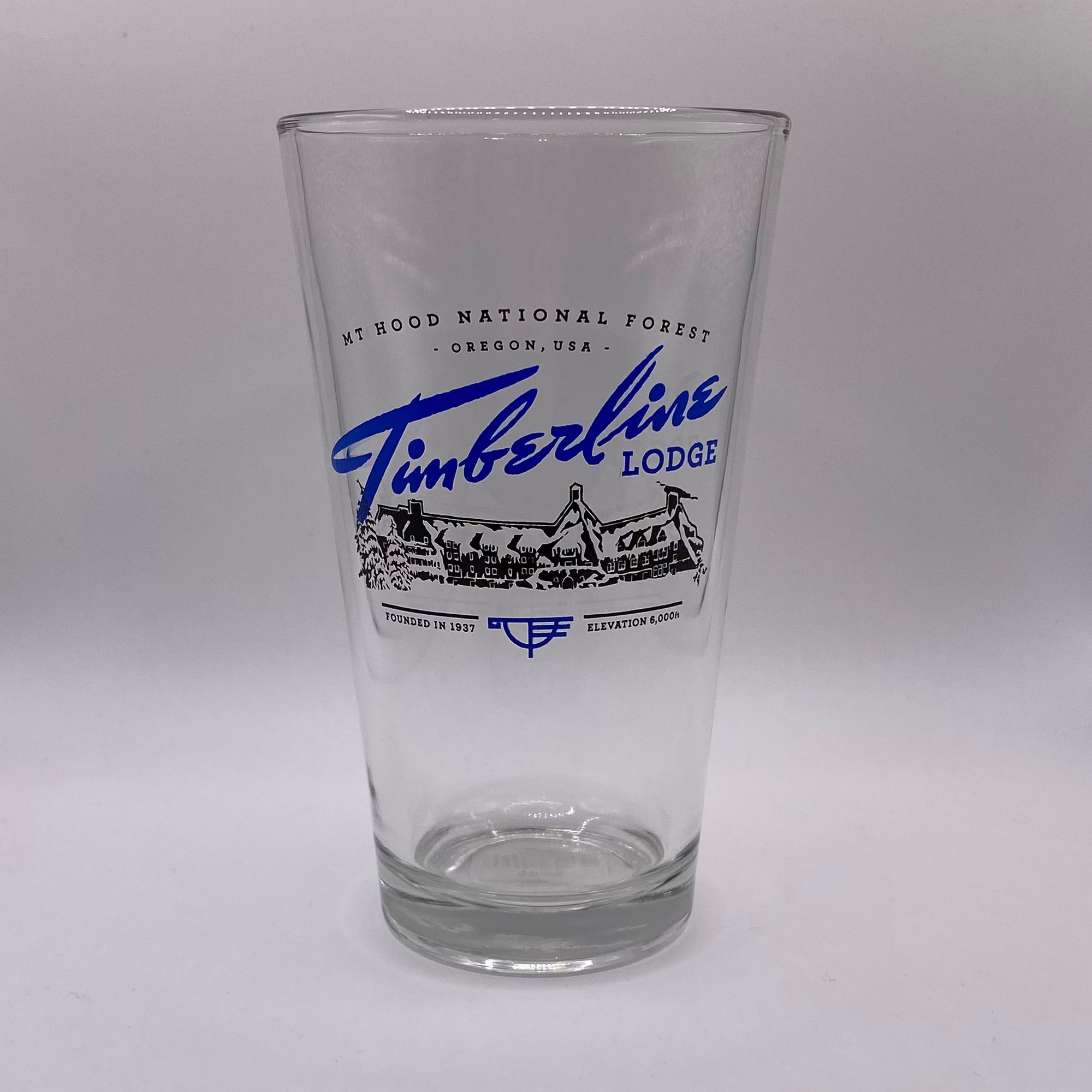 Drinkware - Timberline Lodge Online Store