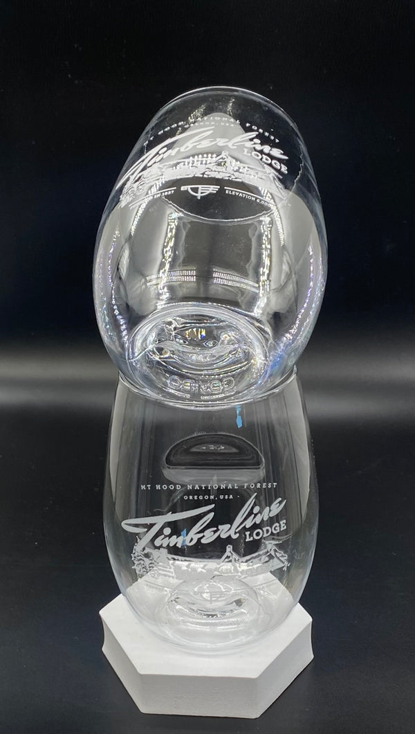 IMG_E4226_600x.jpg?v=1718208349