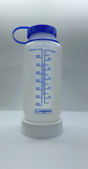 32 Oz. Snowgoose Nalgene