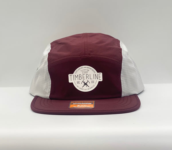 IMG_E4281_600x.jpg?v=1720499790