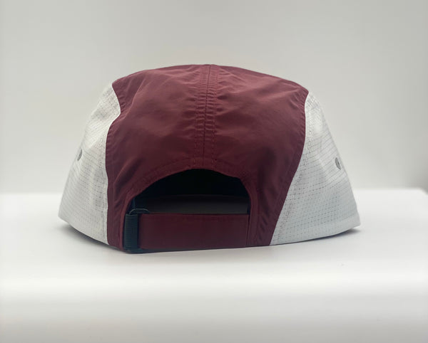 Hat - Explorers & Adventurers - Timberline Lodge Online Store