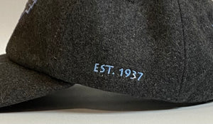 Hat - 2024 Limited Edition Premium Snowgoose