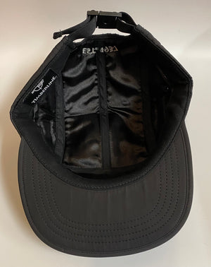 Hat- Tucker Insulated Cap