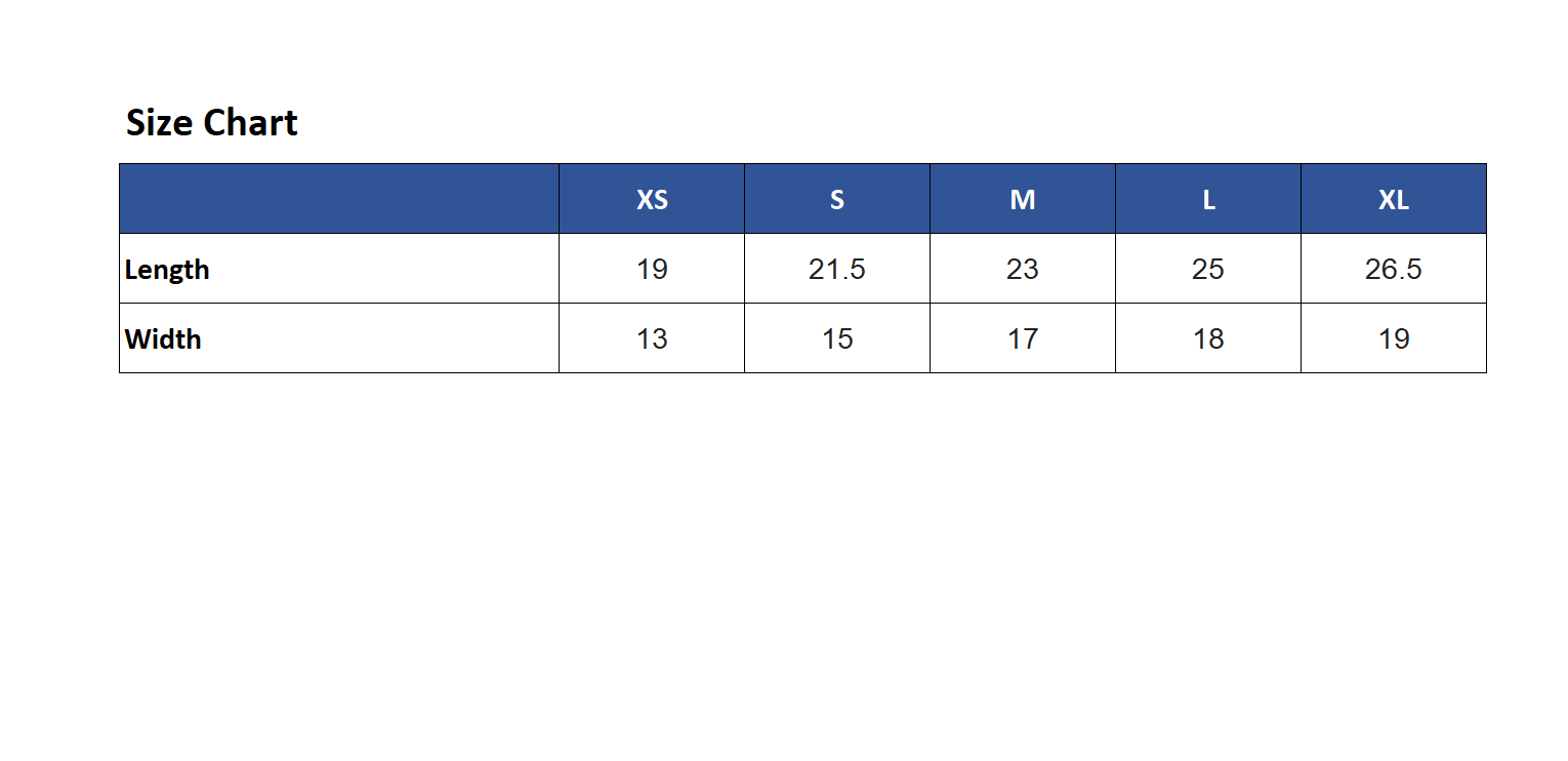 Timberline Beholden Bears Short Sleeve Kids Tee Shirt - Red