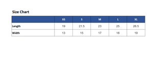 Timberline Beholden Bears Short Sleeve Kids Tee Shirt - Red