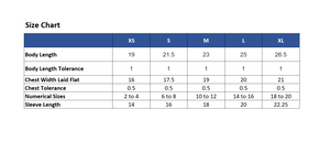 Timberline Beholden Bears Kids Sweatshirt