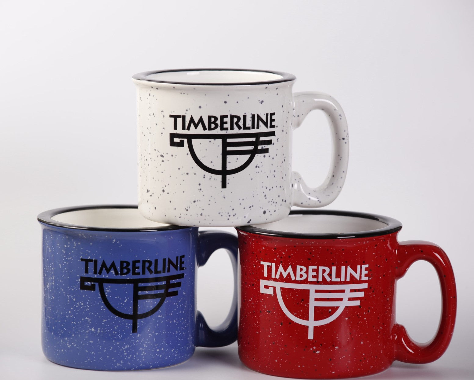 Snowgoose Coffee Mug