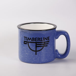 Snowgoose Coffee Mug