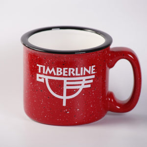 Snowgoose Coffee Mug