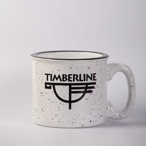 Snowgoose Coffee Mug
