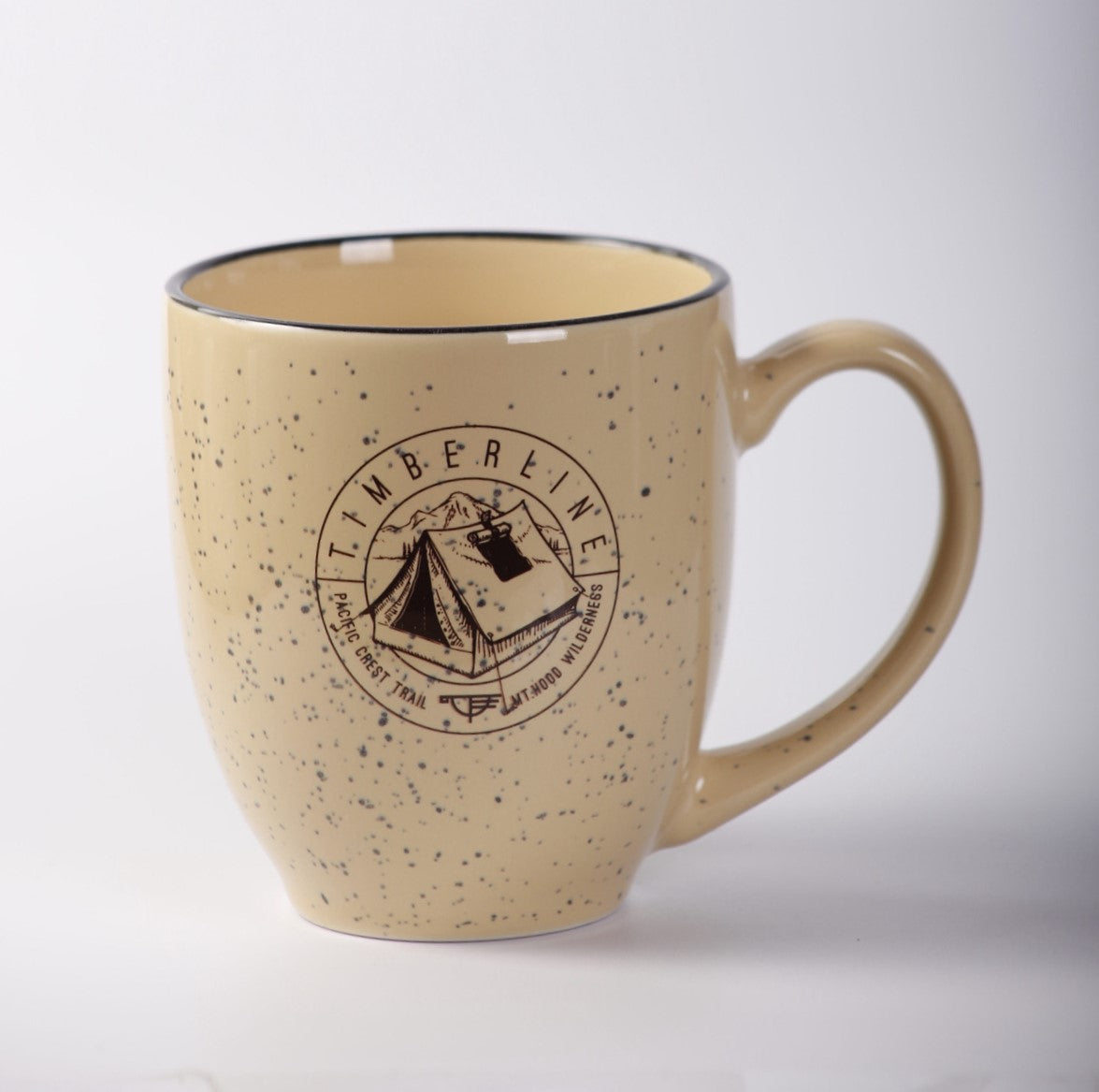 16 Oz. Pacific Crest Trail