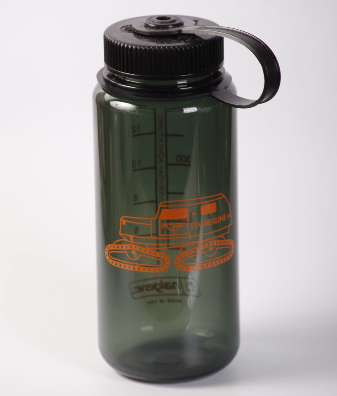 16 Oz. Tucker Nalgene