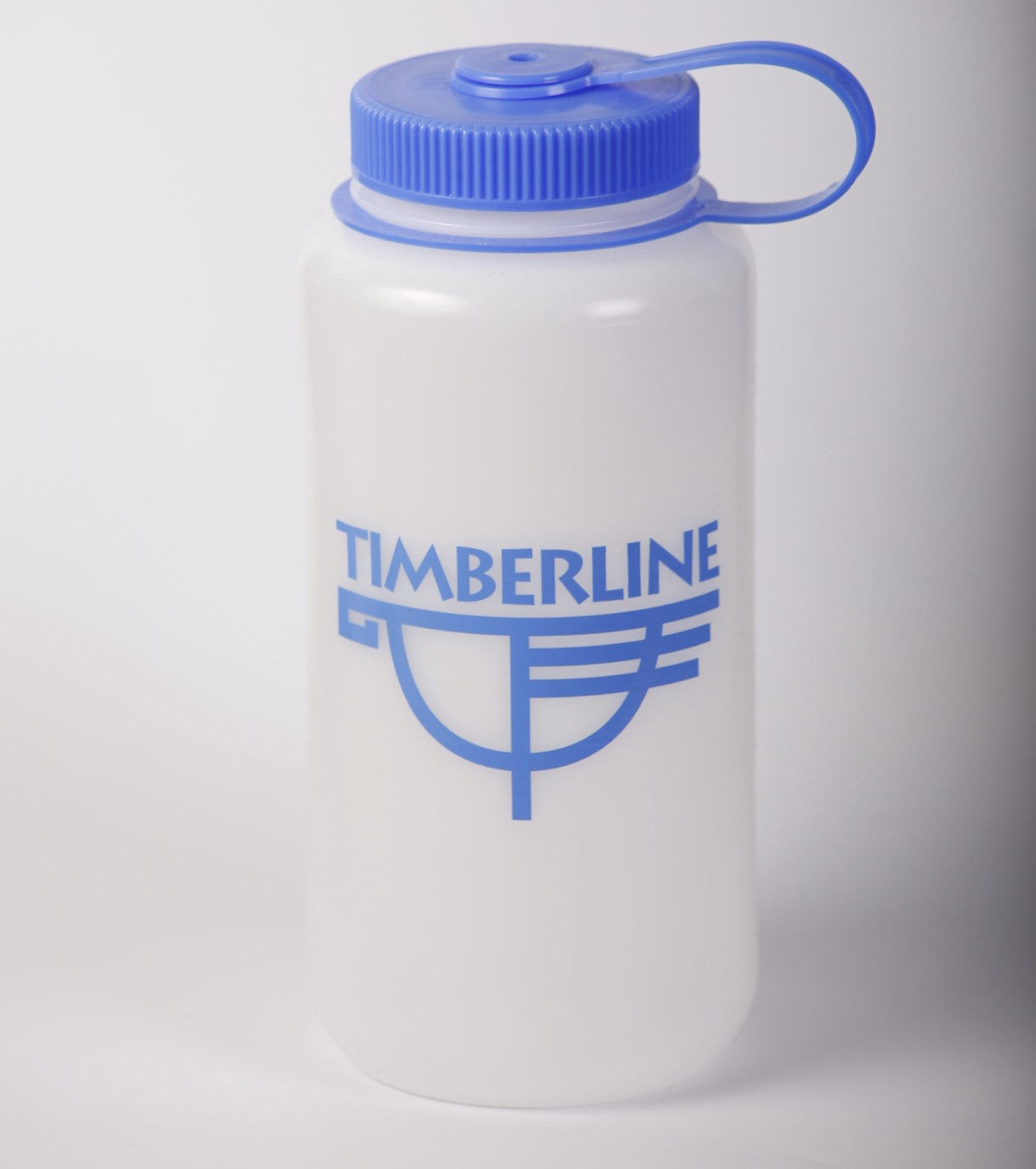 32 Oz. Snowgoose Nalgene