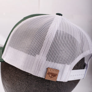 Hat - Arrowhead Fire Cap
