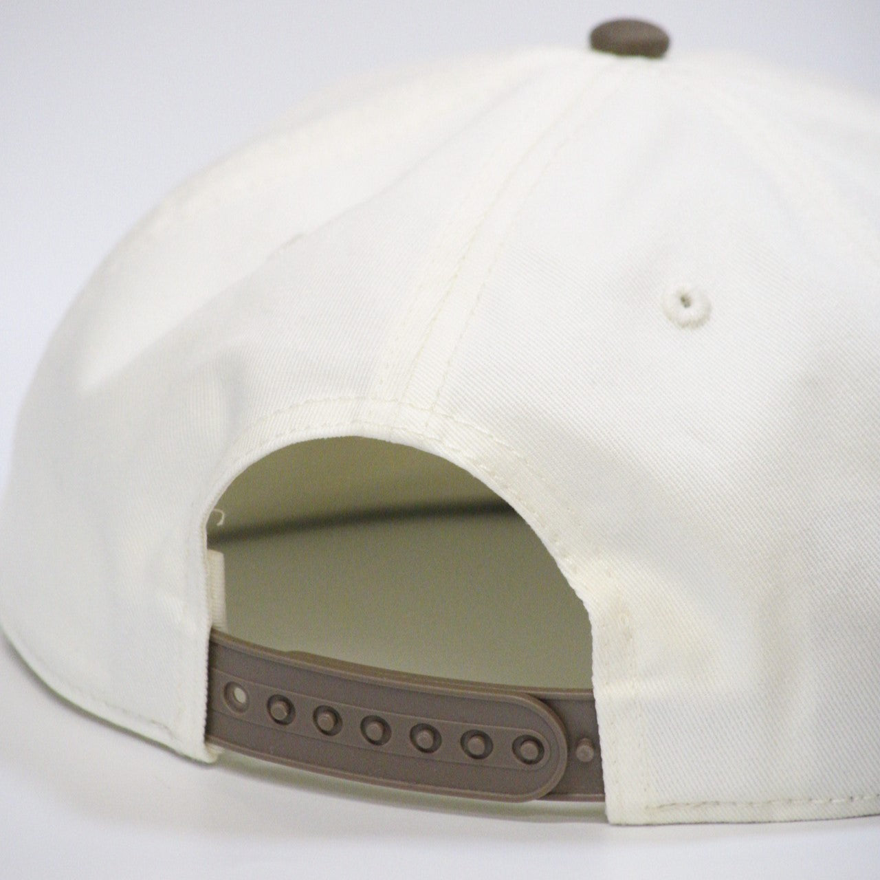 Hat - St. Bernard Vintage Cap