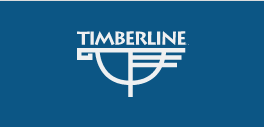 Timberline Lodge Online Store