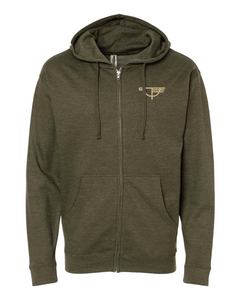 National_Parks_Sweatshirt_Fron