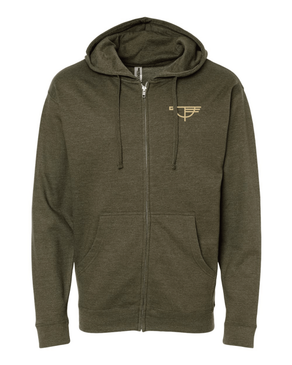 National_Parks_Sweatshirt_Fron