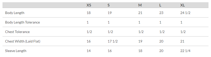 Kids Paramount Hoodie - Teal