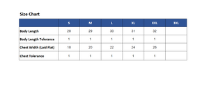 Glow in the Dark Overlook Hotel Adult Short Sleeve T-Shirt