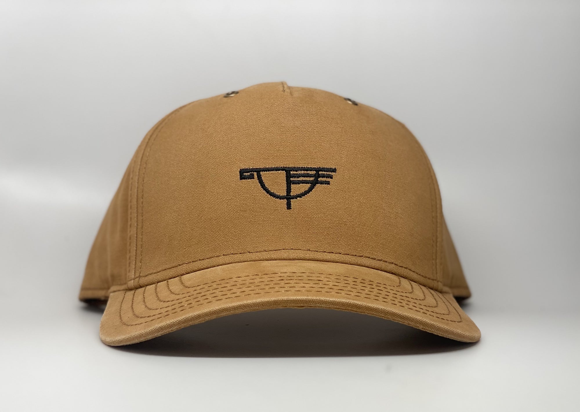 Hat - Snowgoose Collection - Wheat