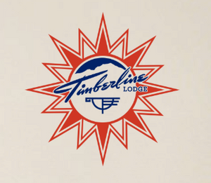 Sundial Adult Short Sleeve T-shirt