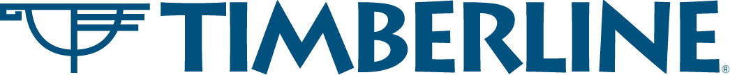 Timberline Lodge Online Store