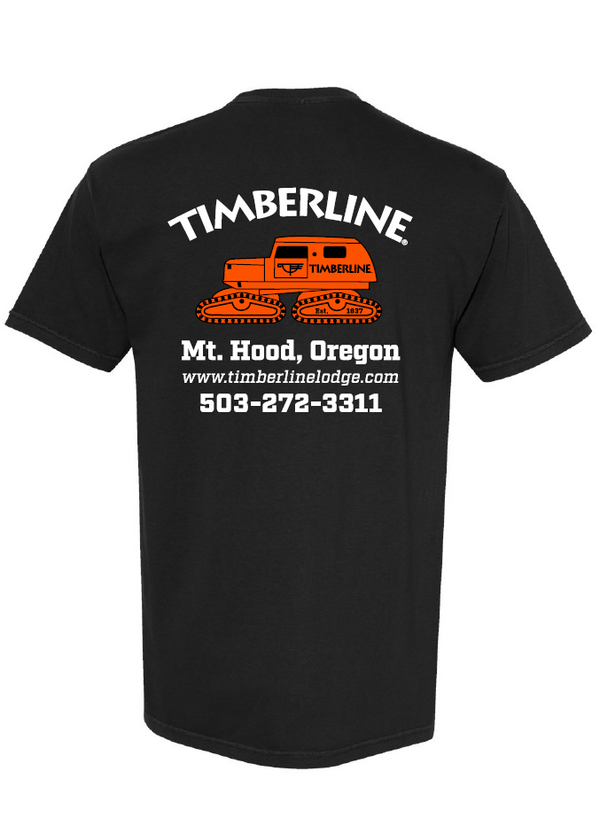 Tucker_Tee_Grey_Back_600x.png?