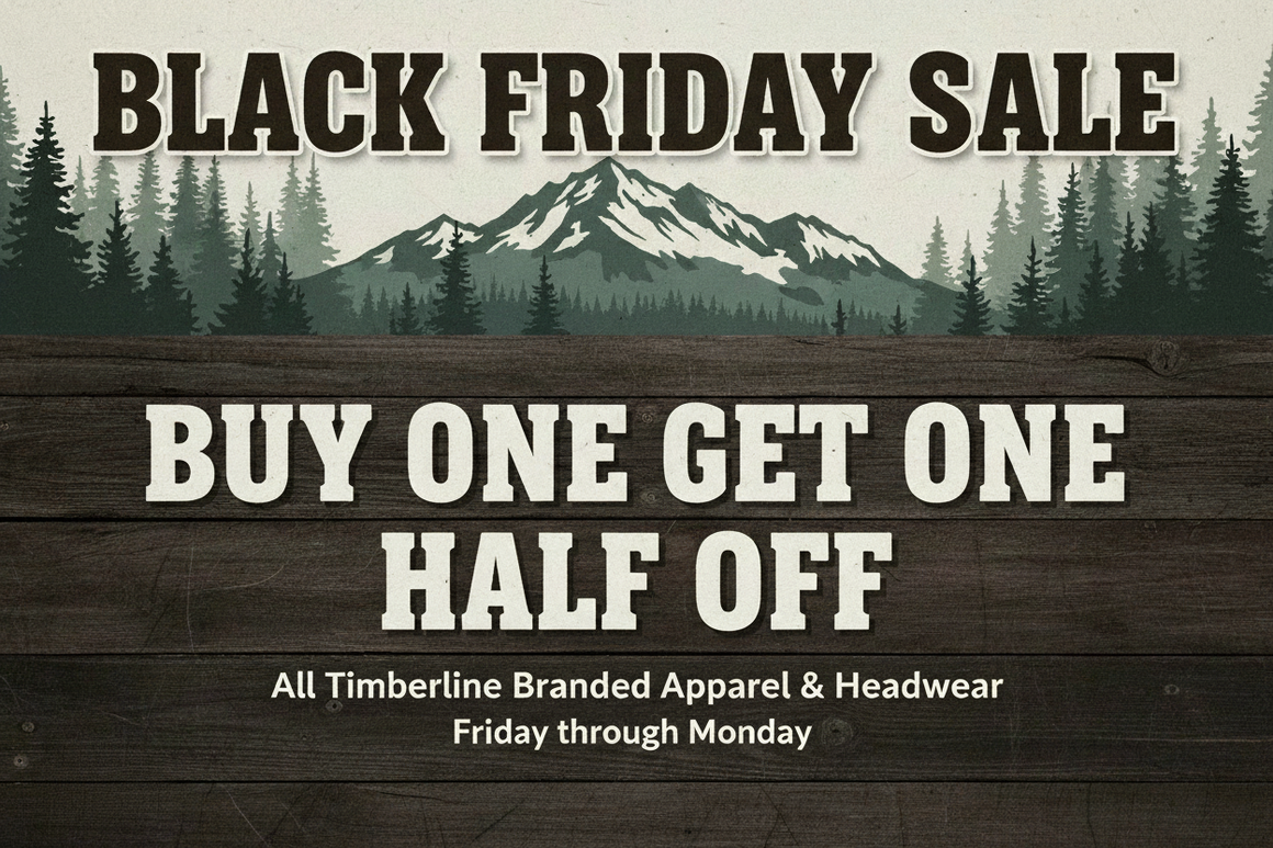 please remove the logo in the bottom left corner