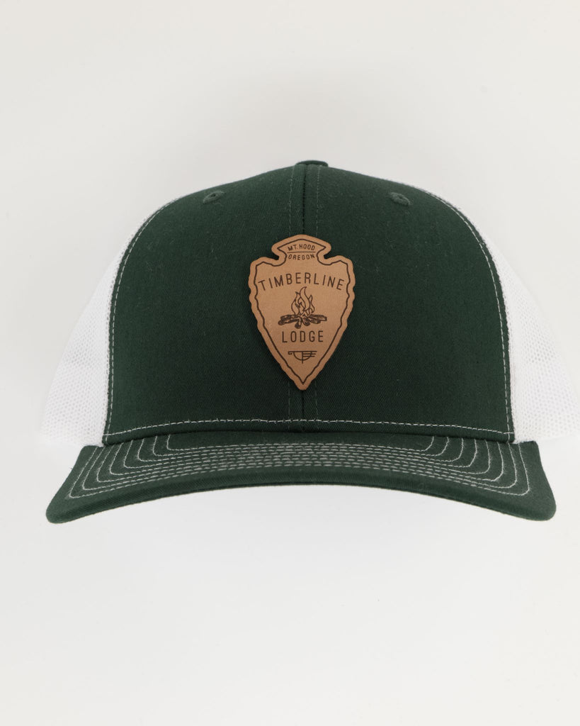 Arrowhead-Fire-Hat-