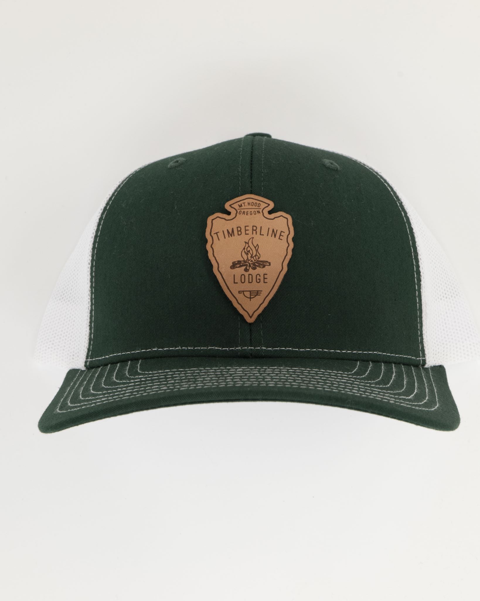 Hat - Arrowhead Fire Cap