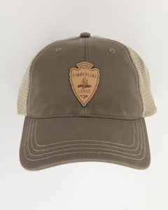 Arrowhead-Fire-Hat-Khaki_240x.