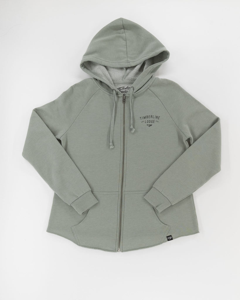 Arrowhead-Fire-Womens-