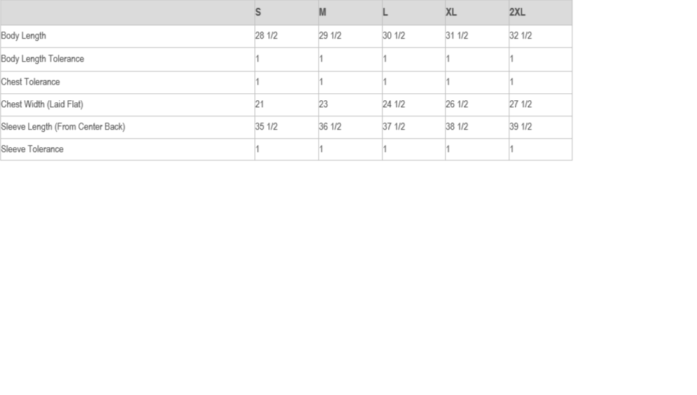 2025 Arrowhead Fire Adult Hooded Sweatshirt