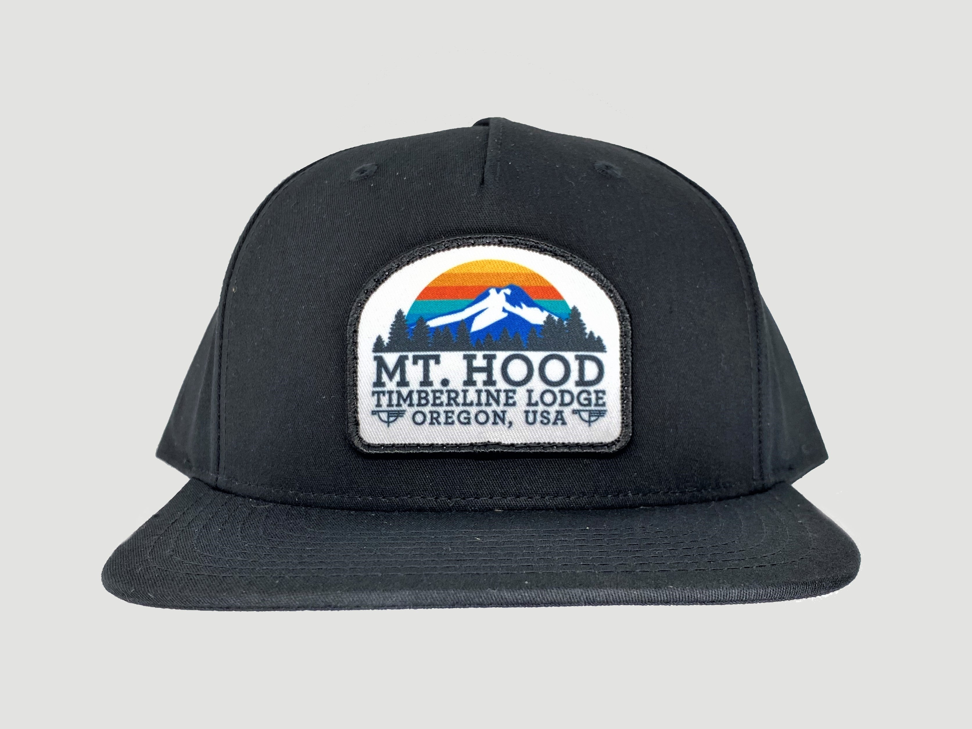 Brook Nylon Visor Hat （BLACK） Chaser Running Visor with Sweatband | Brooks Running