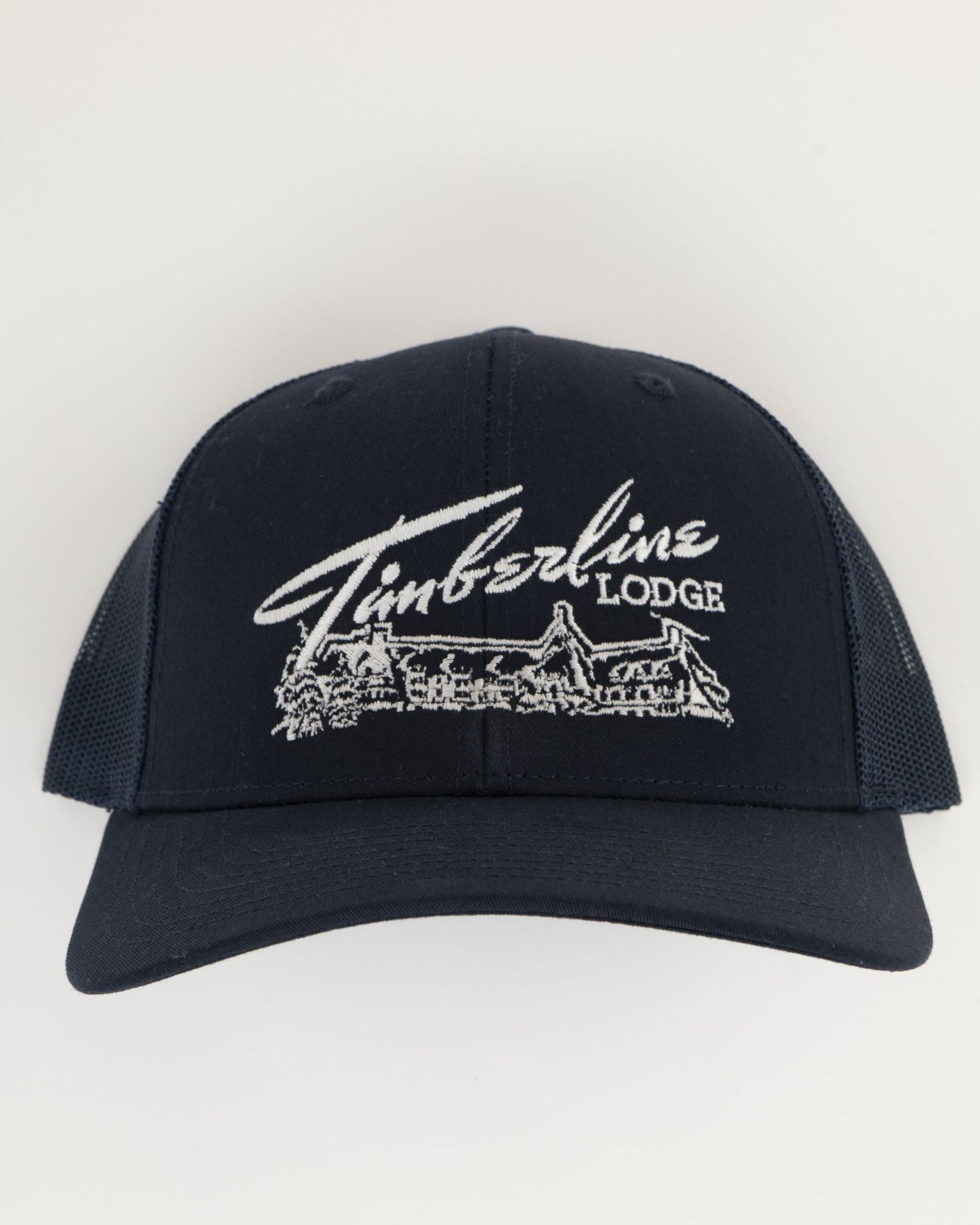 ★2025SS新作★THEAIRTOWN★90’s wood cap 90's wood cap - THEAIRTOWN | 60% - Asian Fashion Online Store