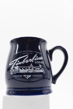 Iconic-Lodge-Mug_240x.jpg?v=