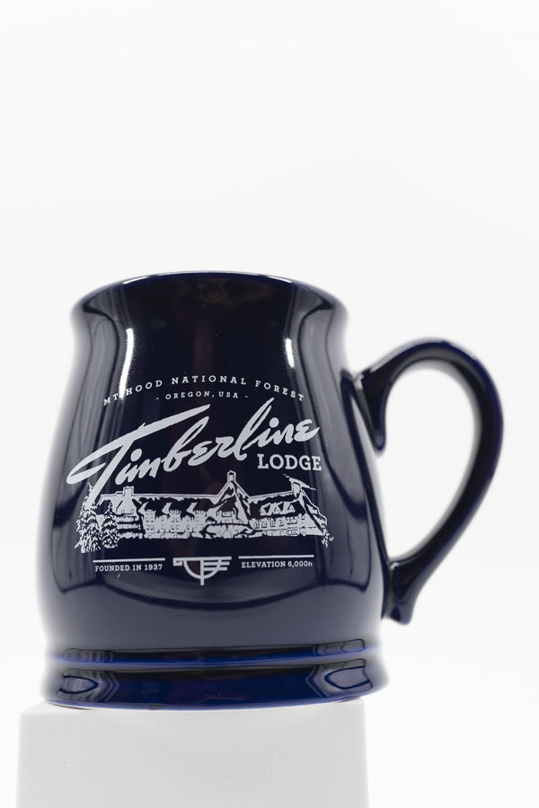 https://timberlinelodge.myshopify.com/cdn/shop/products/Iconic-Lodge-Mug_600x.jpg?v=1666367530