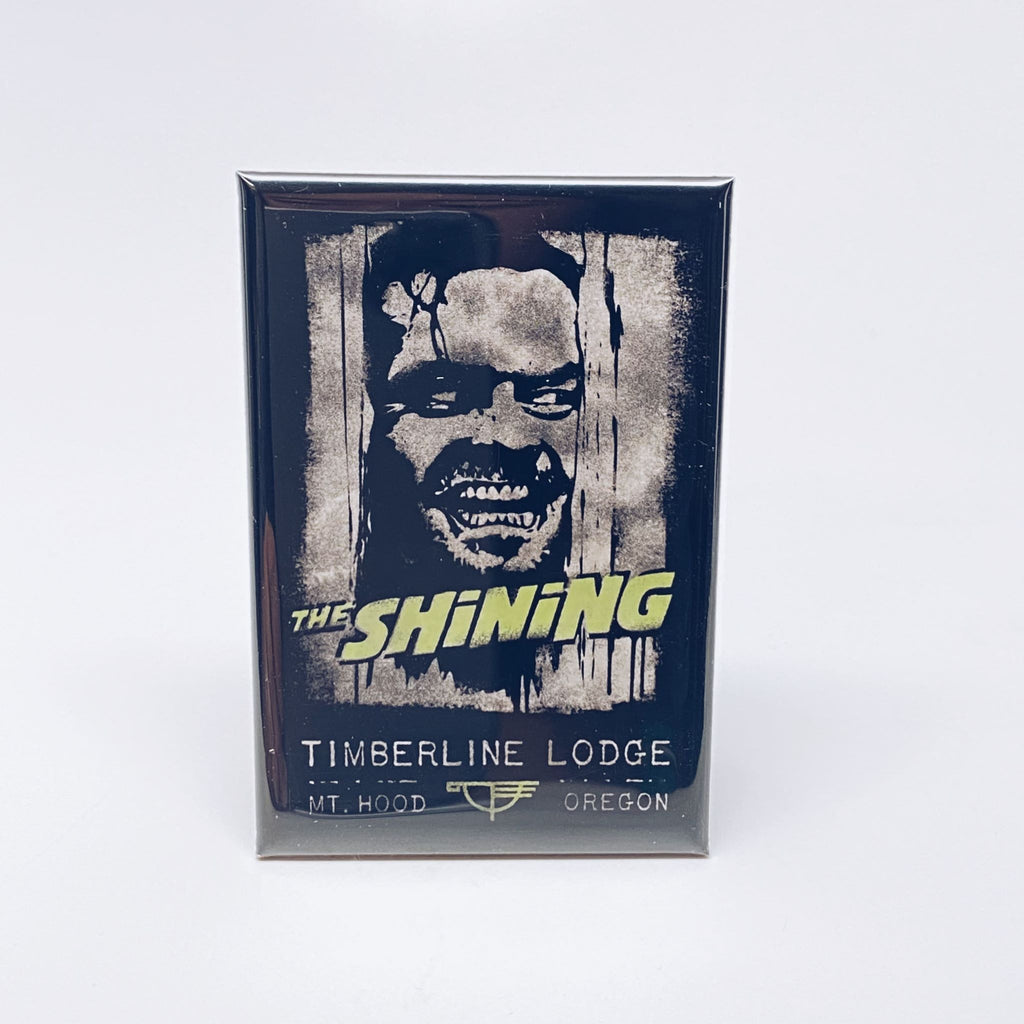 The-Shining-Magnet_1024x1024.