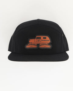 Tucker-Snowcat-Hat-Black_240x.