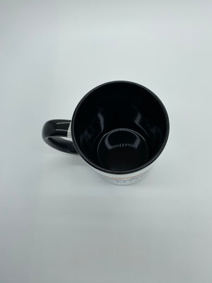 15 Oz. Daybreak Coffee Mug